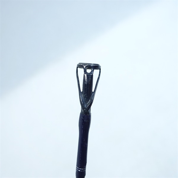 ハートランドＺ５１１１ＭＨＲＢ